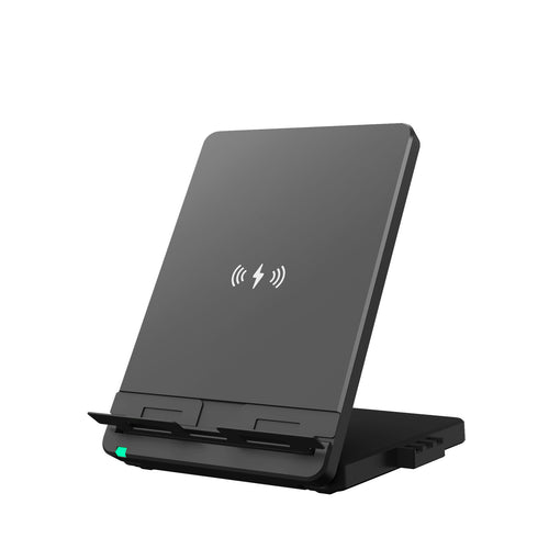 WHC60 WIRELESS CHARGER FOR WH66/WH67