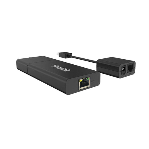 Yealink USB2CAT5E-EXT USB Extender