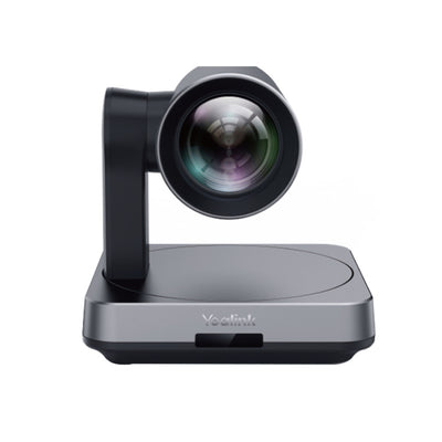 Yealink UVC84 12X USB PTZ CAMERA