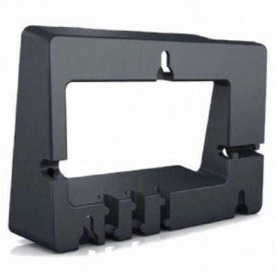 Yealink 330100000034 - WALL MOUNT BRACKET MP56