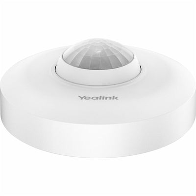 Yealink TEAMS ROOM OCCUPANCY SENSOR