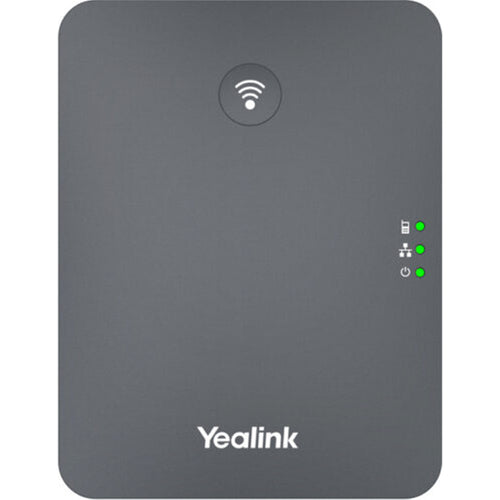W70B DECT IP BASE STATION