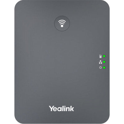 W70B DECT IP BASE STATION