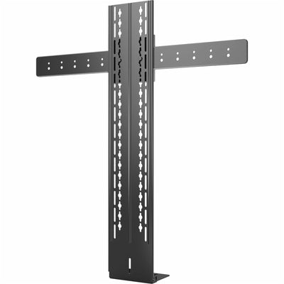 Yealink TV Mount Kit for UVC40, A20,A25, A30, A40 Meeting Bar