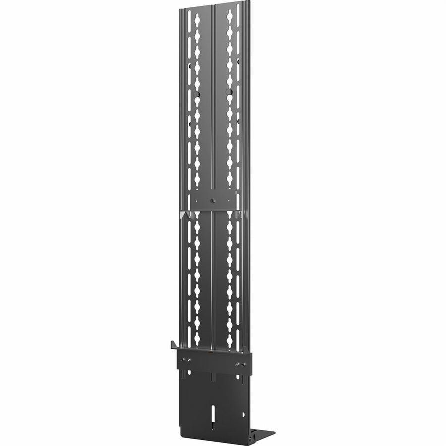 Yealink TV Mount Kit for UVC40, A20,A25, A30, A40 Meeting Bar