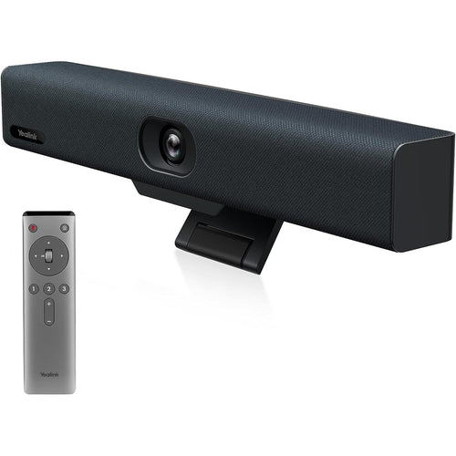 UVC34 USB Video Bar
