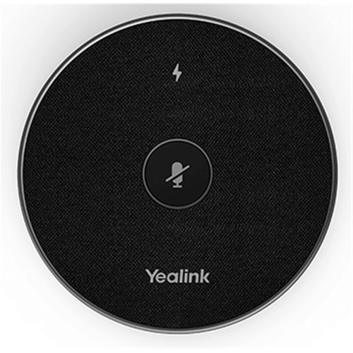 VCM36 WIRELESS MICROPHONE