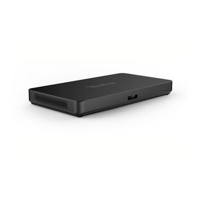 YEALINK AVHUB