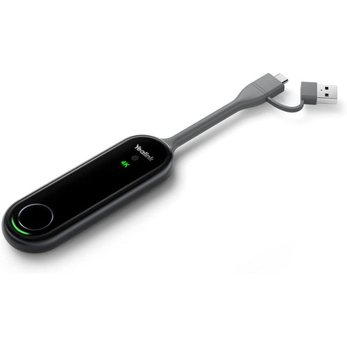 WPP30 WIRELESS PRESENTER