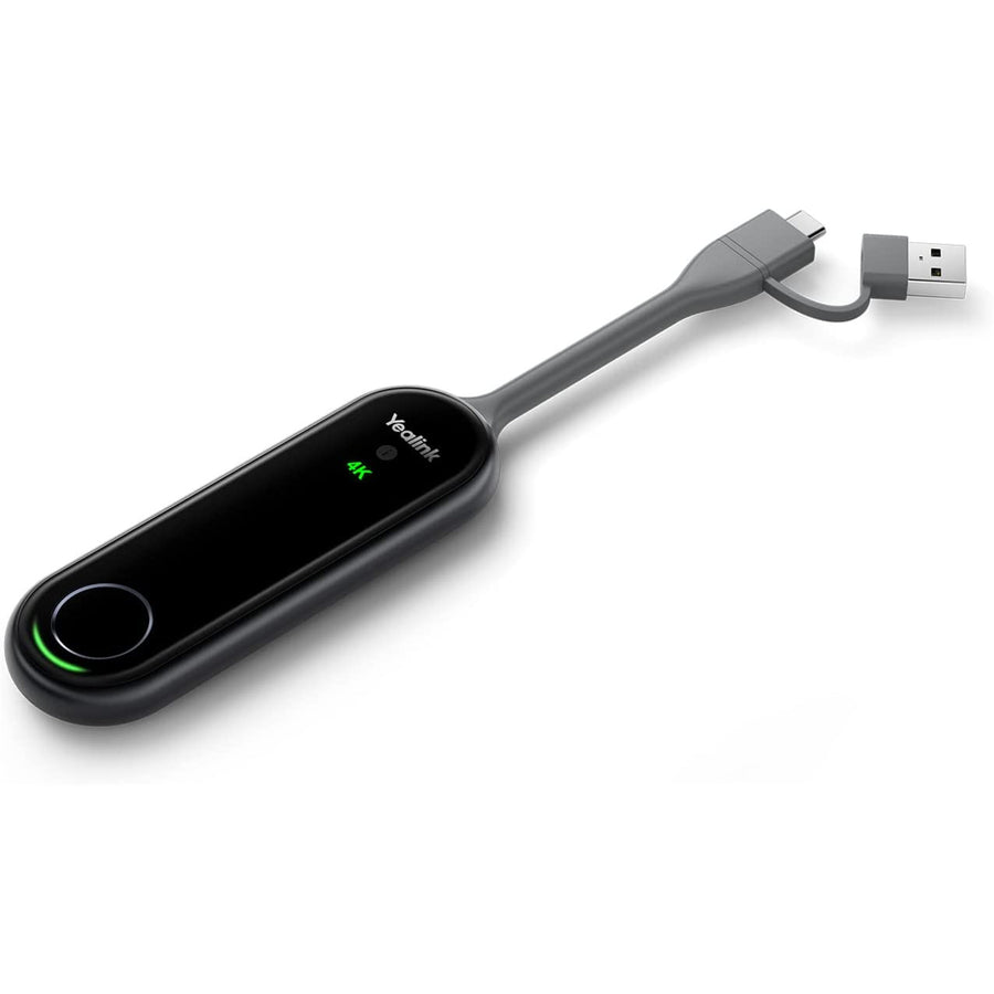 WPP30 WIRELESS PRESENTER