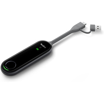 WPP30 WIRELESS PRESENTER