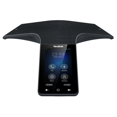 Yealink 1304014 - CP965 HD IP CONFERENCE PHONE