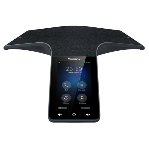 CP965 HD IP CONFERENCE PHONE