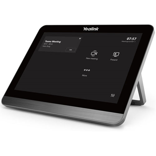 CTP18 ANDROID TOUCH PANEL FOR TEAMS BARS
