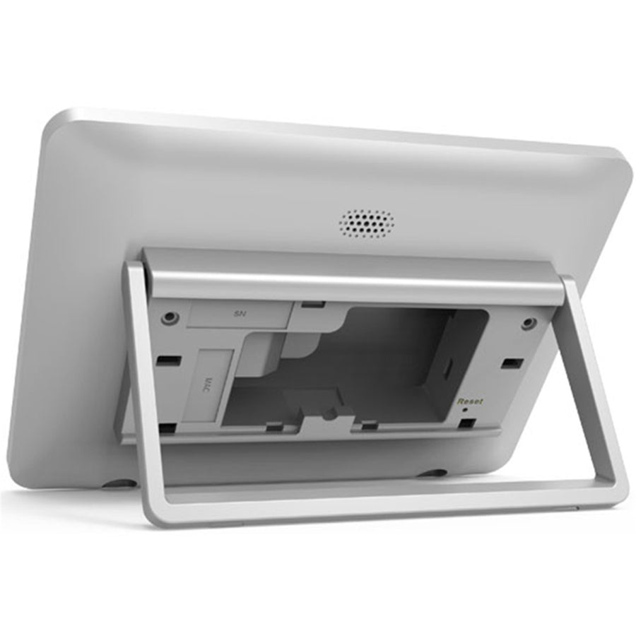 Yealink  CTP18  Touch Console