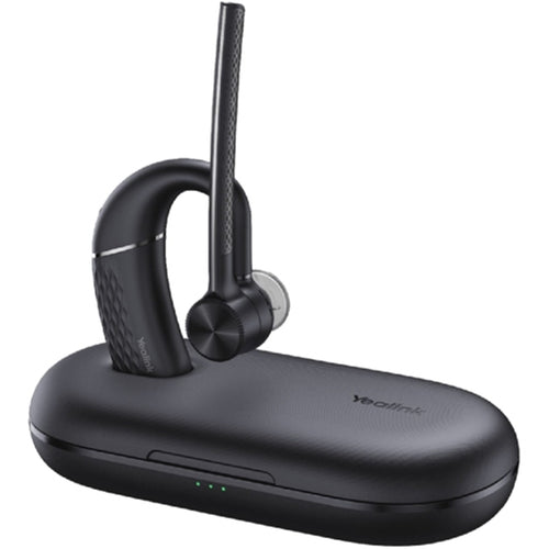 BH71 PRO MS Teams Mono USB-C/A
