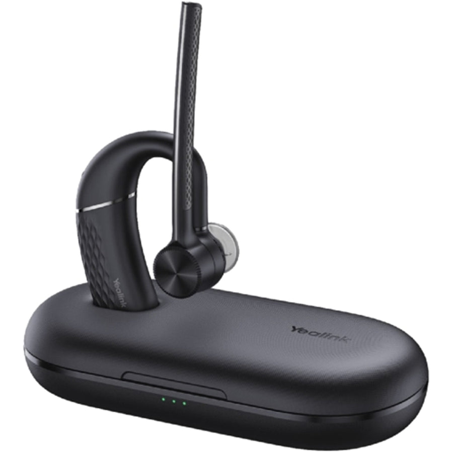 BH71 PRO MS Teams Mono USB-C/A