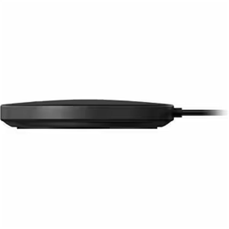 Yealink  VCM35 360° 3-Mic Array PoE Microphone
