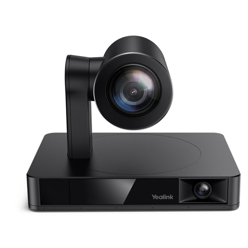 UVC86 BLACK