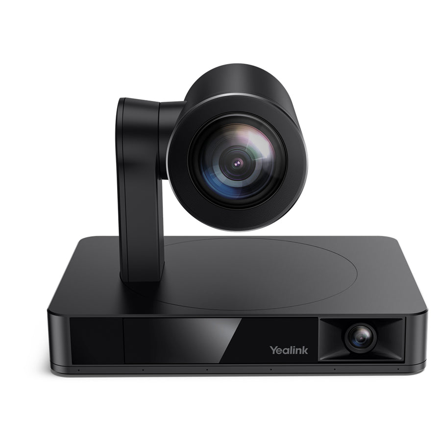 UVC86 BLACK