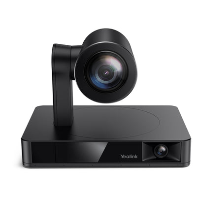 Yealink UVC86 BLACK