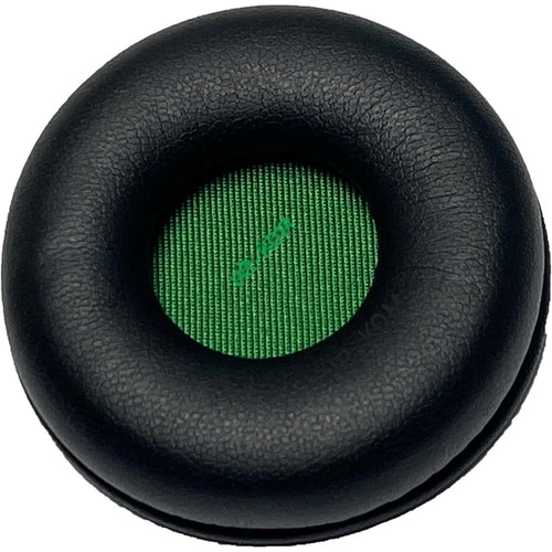 Leather Ear Cushion for WH62/WH66/UH36/Y