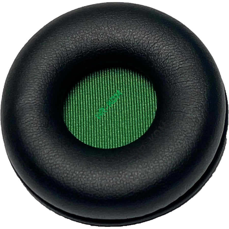 Leather Ear Cushion for WH62/WH66/UH36/Y