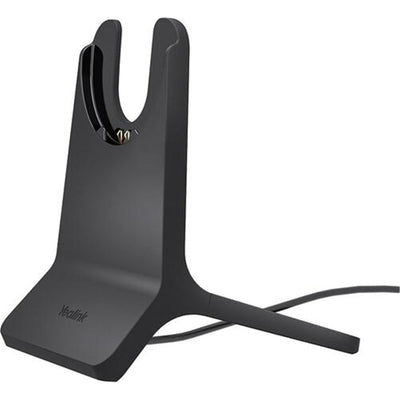Yealink 1308144 - Ladestation BH70/WH64