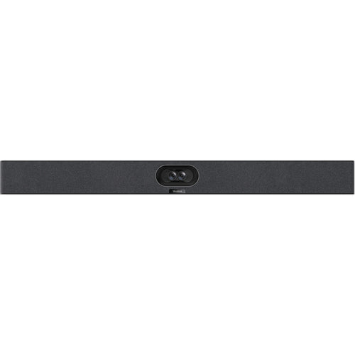 SMARTVISION 40 USB VIDEO BAR