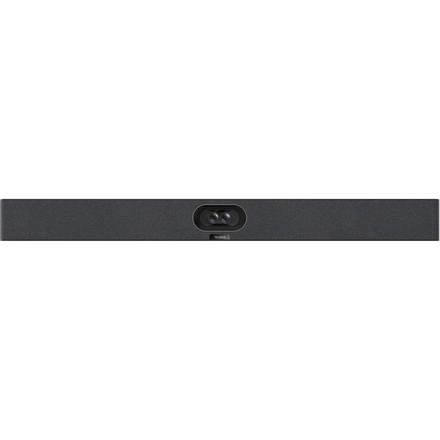 SMARTVISION 40 USB VIDEO BAR