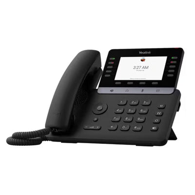 Yealink MP55 E2 Teams Phone