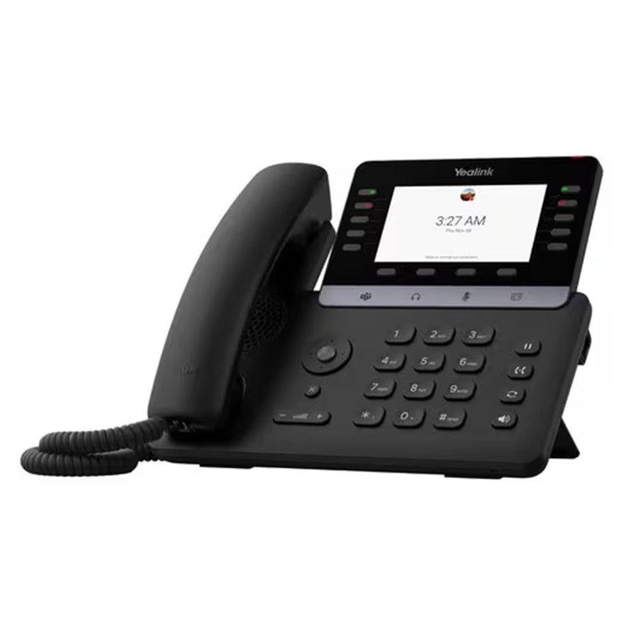 Yealink MP55 E2 Teams Phone