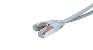 MikroTik GPOE-USB 2.5 Gigabit PoE to USB-C Converter