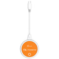 J5create ScreenCast 4K Max Wireless Display Adapter — image 2