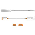 J5create ScreenCast 4K Max Wireless Display Adapter — image 3