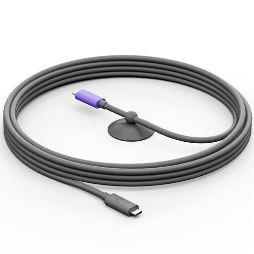 Meetup 2 Active USB cable - 5M