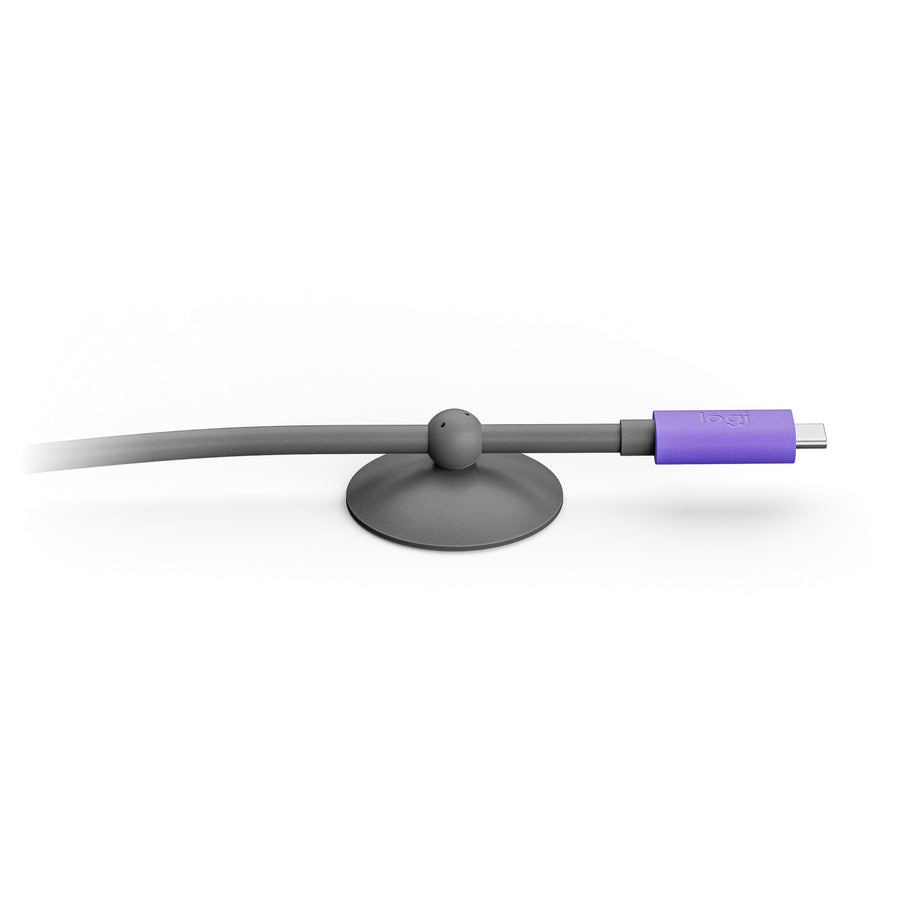 952-000195 - Logitech Active USB Cable - 5m
