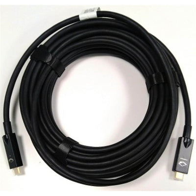 Maxhub CVTE 10M USB-C cable for Xcore Kit