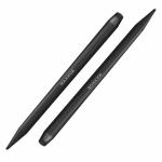 MHSW13 - MAXHUB SW13 Stylus pen x 2 pc