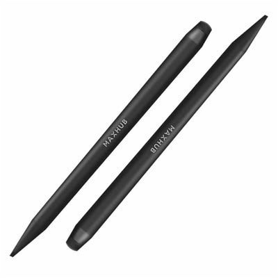 MAXHUB SW13 Stylus pen x 2 pc