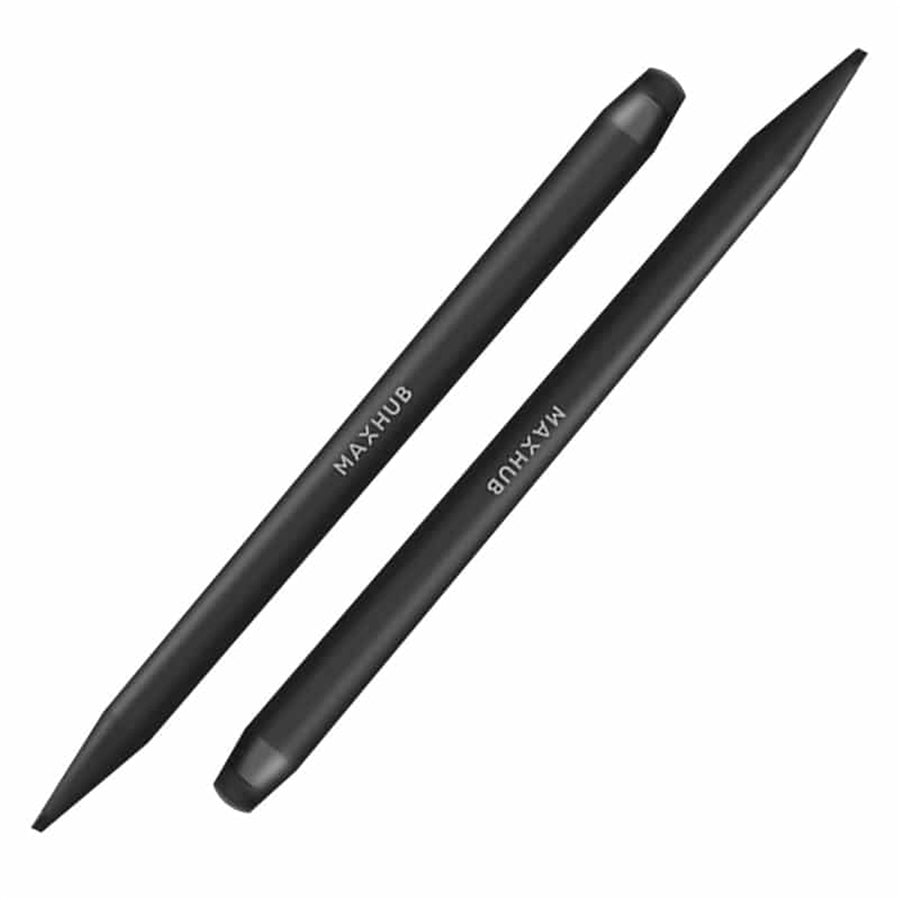 MAXHUB SW13 Stylus pen x 2 pc