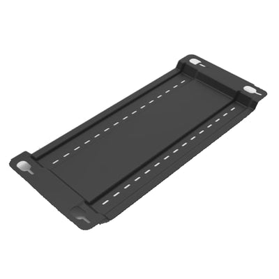 NEATBOARDPRO-WALLMOUNT - NEAT BOARD PRO - WALL MOUNT