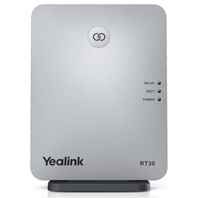 Yealink DECT REPEATER RT30
