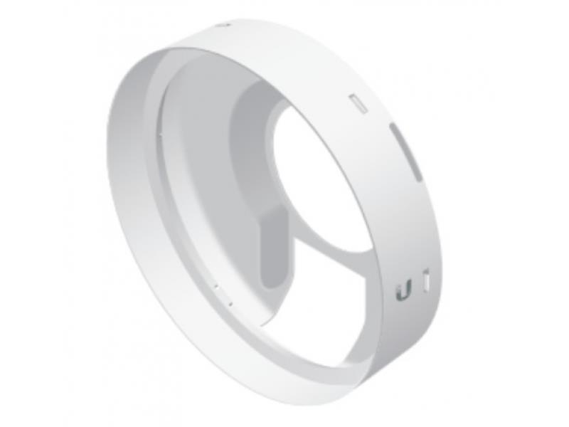 Ubiquiti ISO-BEAM-16 - NanoBeam 16dBi Isolator Shield