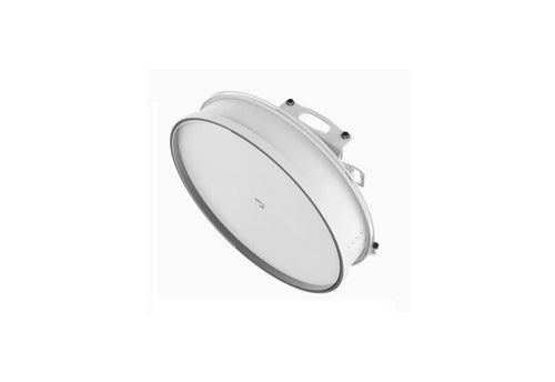 Ubiquiti ISO-BEAM-620 - Isolator ring for PowerBeam 620 and RD-5G30-LW