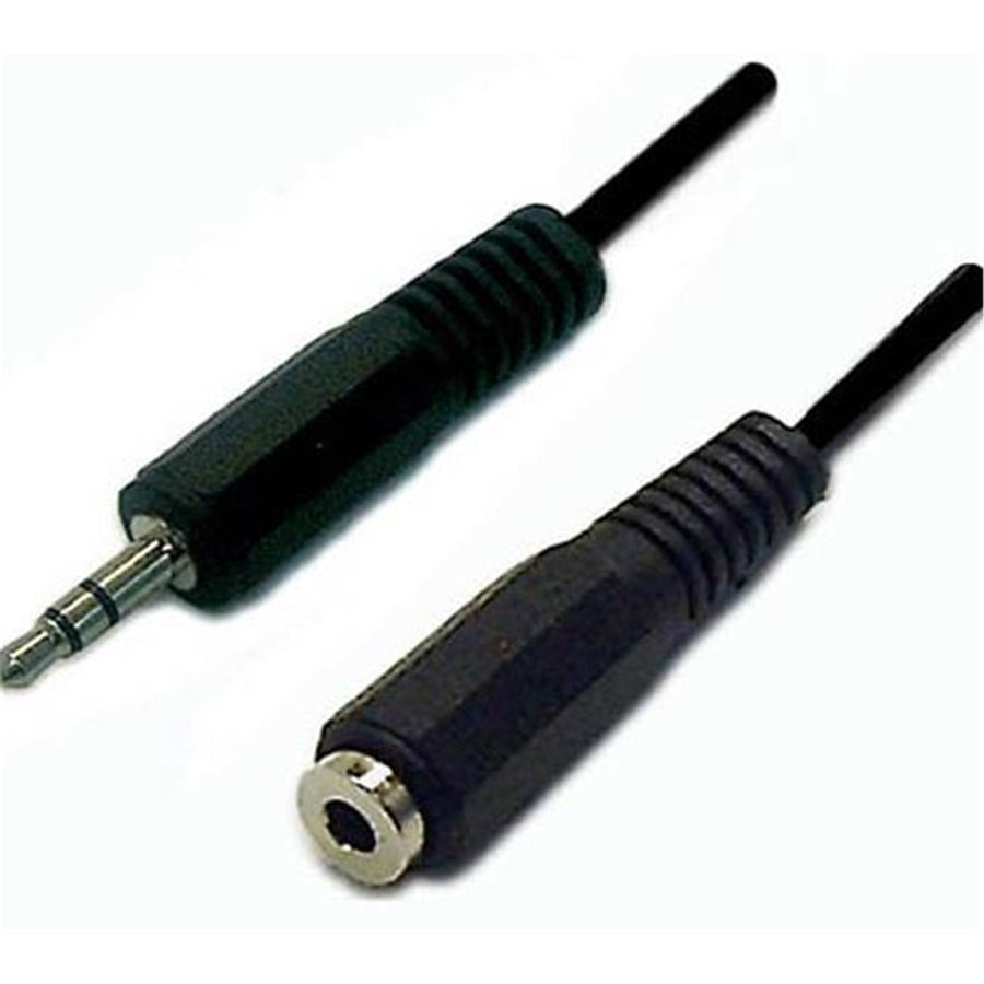 DYNAMIX CA-ST-MF5 - 5M Stereo 3.5mm Plug Extension Cable
