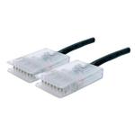 Dynamix PL-1104P-2