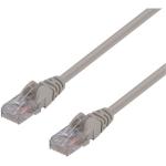 Dynamix PL-C6A-1H