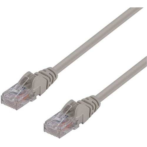 Dynamix PL-C6A-1H