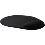 DYNAMIX MOUSECOMG - Mouse Pad with Gel Wrist Rest